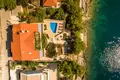 Maison 6 chambres 530 m² Comitat de Split-Dalmatie, Croatie