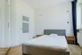Appartement 2 chambres 40 m² en Varsovie, Pologne