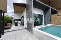 Villa de 2 habitaciones 68 m² Chalong, Tailandia