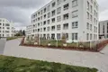 Appartement 3 chambres 68 m² Pruszkow, Pologne