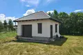 Haus 31 m² Viazyn, Belarus