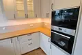 Haus 115 m² Suchylas, Polen