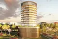 Квартира 3 комнаты 114 м² Дубай, ОАЭ