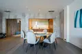 Wohnung 2 Schlafzimmer 195 m² Durasevici, Montenegro