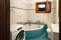 Villa 7 rooms 300 m² Aristotle Municipality, Greece