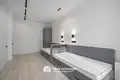 Wohnung 3 zimmer 116 m² in Minsk, Belarus