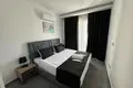Apartment 65 m² Trikomo, Northern Cyprus