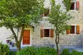 Haus 4 zimmer 410 m² Montenegro, Montenegro