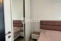 Квартира 2 комнаты 38 м² Батуми, Грузия