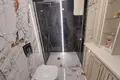 Квартира 2 комнаты 57 м² Akarca Koyu, Турция