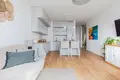 Квартира 2 комнаты 54 м² Варшава, Польша