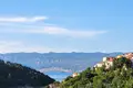Apartamento 1 habitacion 55 m² Opcina Vrbnik, Croacia