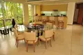 2 bedroom condo 139 m² Ban Bang Thao, Thailand