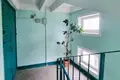 2 room apartment 55 m² Minsk, Belarus