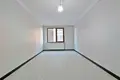 Apartamento 3 habitaciones 130 m² Beylikduzu, Turquía