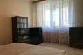 Apartment 280 m² Milesovice, Czech Republic