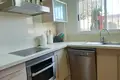 villa de 3 chambres 112 m² en Rojales, Espagne