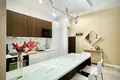 Mieszkanie 2 pokoi 67 m² Mijas, Hiszpania