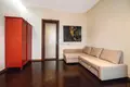 Apartamento 4 habitaciones 156 m² Odesa, Ucrania