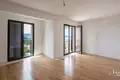 Wohnung 1 Schlafzimmer 50 m² Tivat, Montenegro