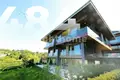 Wohnung 173 m² Fatih, Türkei
