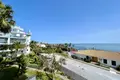 Wohnung 3 Schlafzimmer 139 m² Dos Hermanas, Spanien