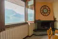 Wohnung 5 zimmer 200 m² Bellagio, Italien