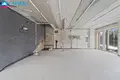 Mieszkanie 2 pokoi 48 m² Jakai, Litwa