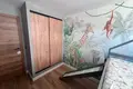 Apartamento 3 habitaciones 84 m² Dos Hermanas, Španjolska