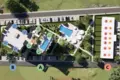 Wohnung 45 m² Zypern, Zypern