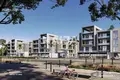 1 room apartment 58 m² Red Sea, Egypt