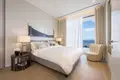 3 bedroom apartment 154 m² Limassol, Cyprus