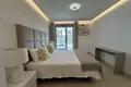 Wohnung 3 Schlafzimmer 120 m² Benahavis, Spanien