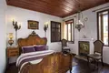 5 room villa 300 m² Kassandrino, Greece