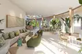 Villa 4 pièces 160 m² Phuket, Thaïlande