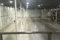 Magazyn 16 985 m² Nogińsk, Rosja