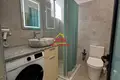 🌊🏘 2-STORY VILLA FOR RENT IN COLD WATER, VLORA 📍 Near Club Itarus