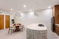 Villa 3 pièces 188 m² Canggu, Indonésie