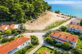 Земельные участки 8 000 м² Каландра, Греция