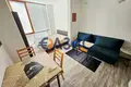 Квартира 47 м² Несебр, Болгария