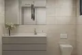 Дуплекс 4 комнаты 95 м² Муратпаша, Турция