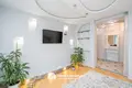 Apartamento 3 habitaciones 66 m² Dzyarzhynsk, Belarús