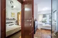 Apartamento 2 habitaciones 57 m² Budva, Montenegro