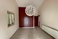 Mieszkanie 4 pokoi 300 m² w Mesogi, Cypr