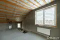 House 120 m² Astrashitskagaradokski rural council, Belarus