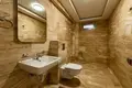 Wohnung 3 Schlafzimmer 160 m² Montenegro, Montenegro