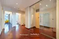 Квартира 6 комнат 204 м² в Подгорице, Черногория