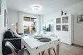 2 bedroom apartment 68 m² San Pedro Alcantara, Spain