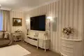 Dom 5 pokojów 220 m² Jurmała, Łotwa