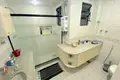 Wohnung 4 Schlafzimmer 232 m² Regiao Geografica Imediata do Rio de Janeiro, Brasilien
